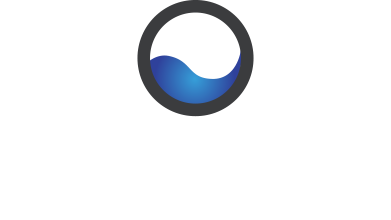 Oasis Pools