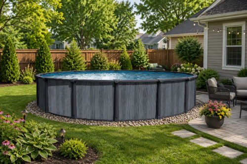 above-ground-pools-for-sale