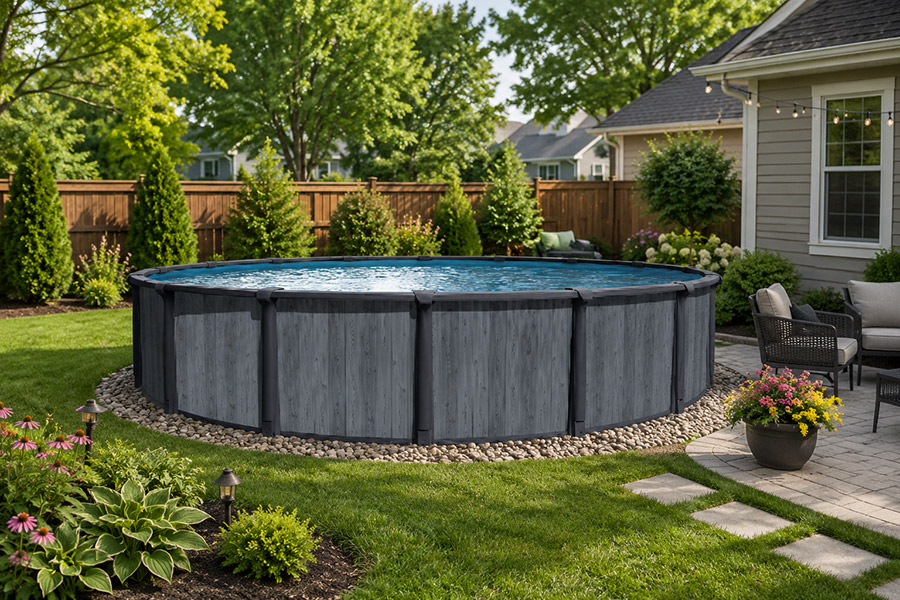 above-ground-pools-for-sale