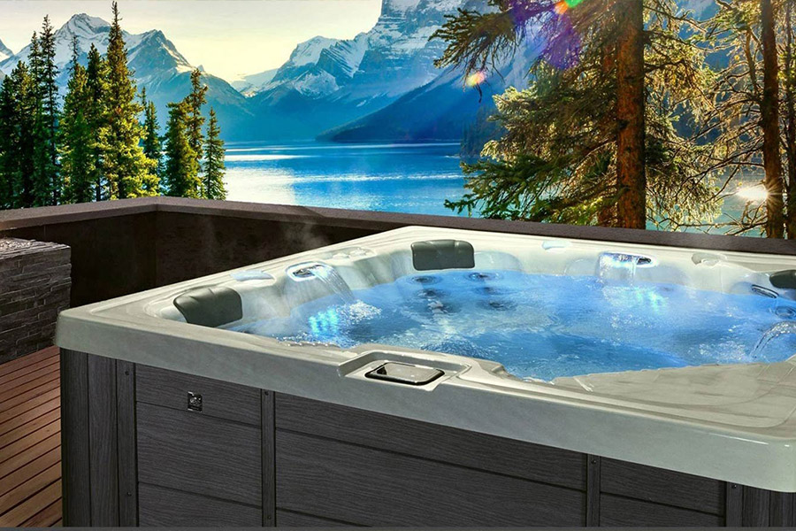 stand-alone-hot-tubs-for-sale
