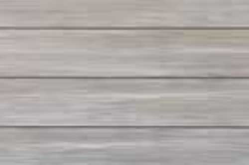 CoastalGray-upgrade-hottub-exterior