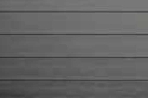 Gray Skirting-standard-hottub-exterior