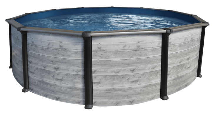 Trevi Costa above ground pool for sale St. Louis