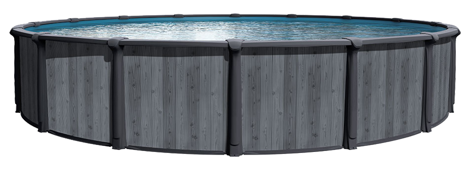 Gemini above ground pool for sale St. Louis