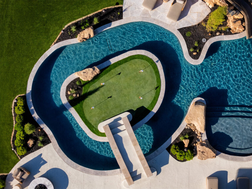 aerial-putting-green-LazyRiver