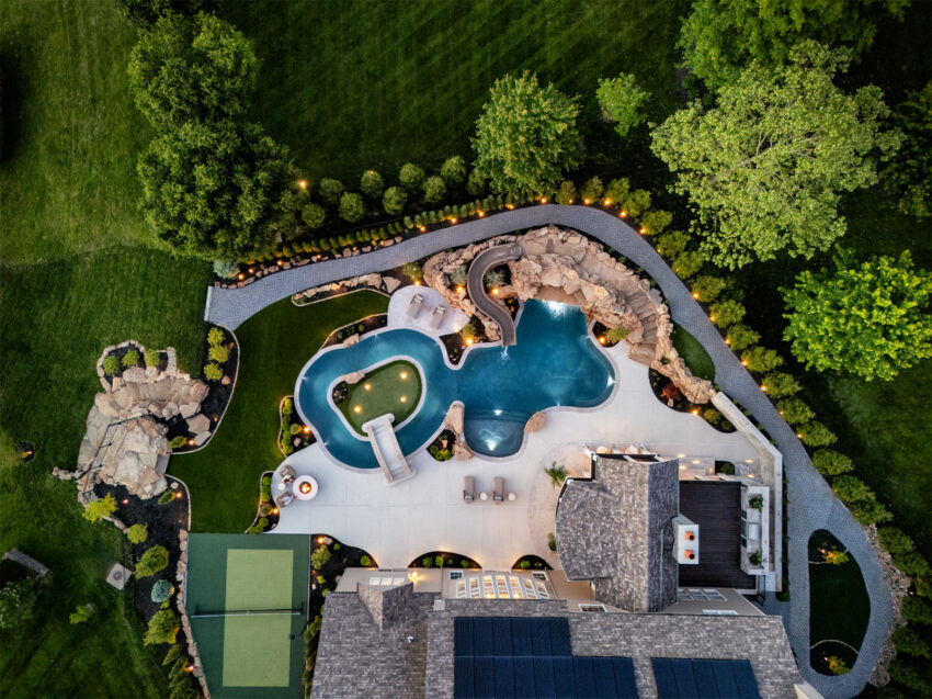 aerial-view-entire-backyard
