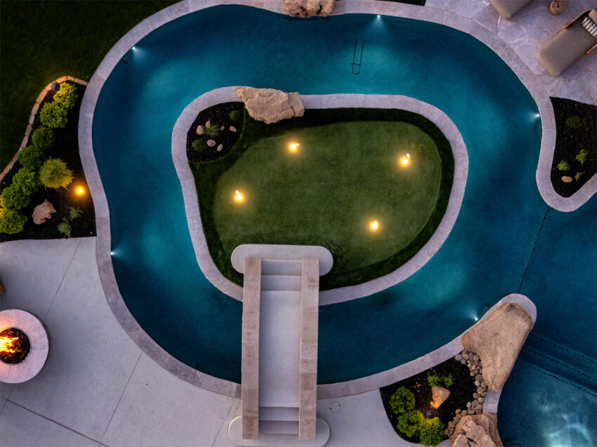 aerial-view-lazy-river