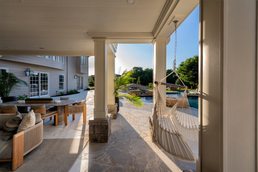 covered-patio-pool-bridge