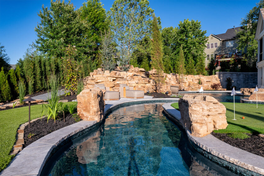 grotto-slide-lazy-river