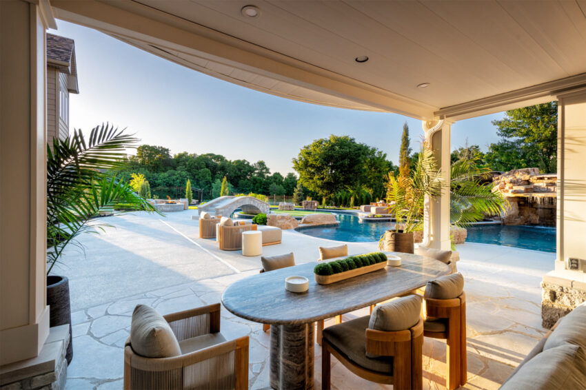 pool-view-covered-patio