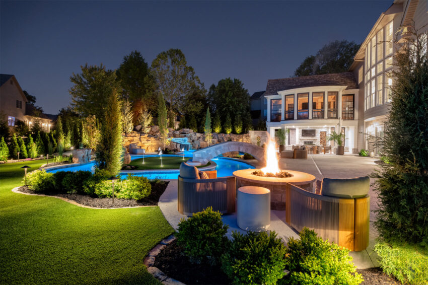 pool-view-from-firepit