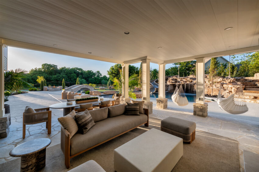 pool-view-from-patio
