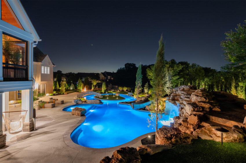 pool-view-from-rocks
