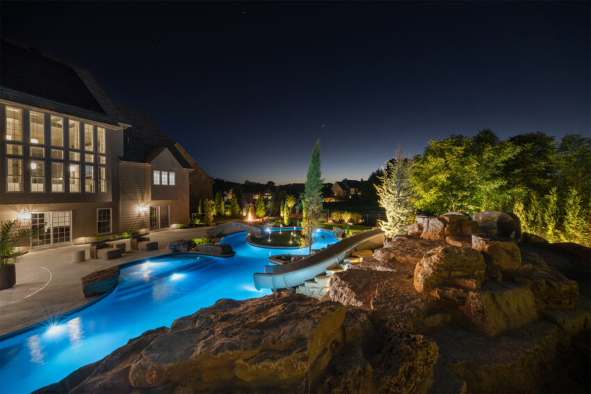 pool-view-from-rocks2