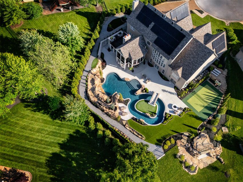 wide-aerial-view-backyard