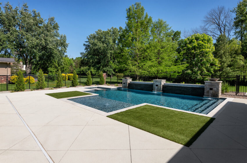 all-straight-lines-pool