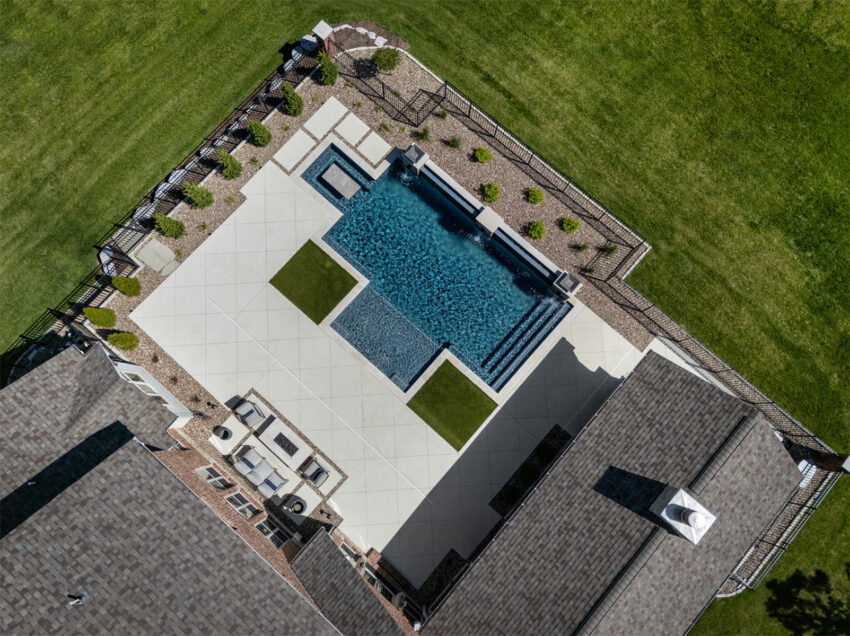 clean-lines-pool-aerial