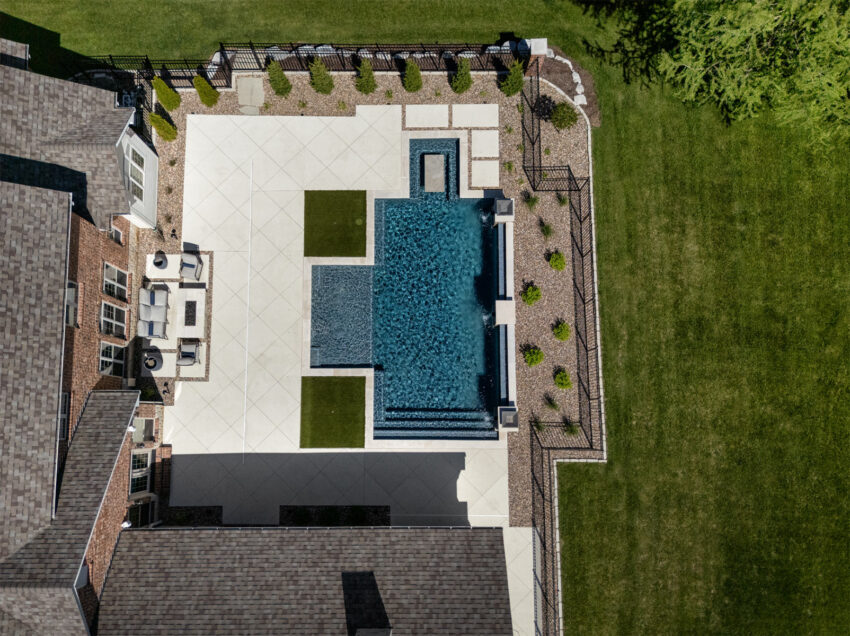 clean-lines-pool-aerial2