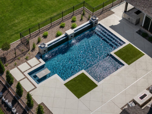 clean-lines-pool-aerial4