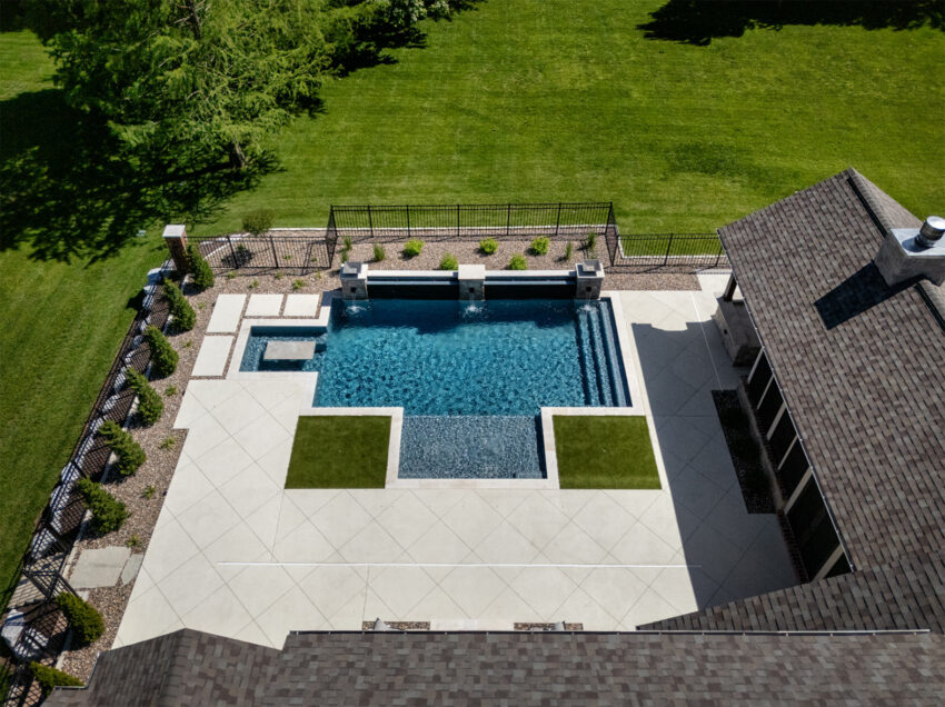 clean-lines-pool-aerial5