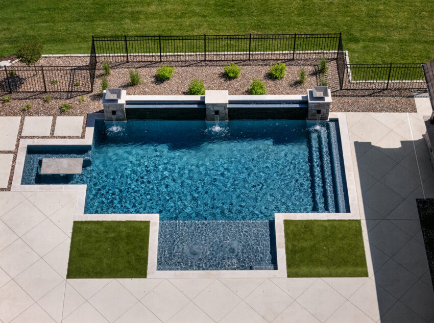 clean-lines-pool-aerial7