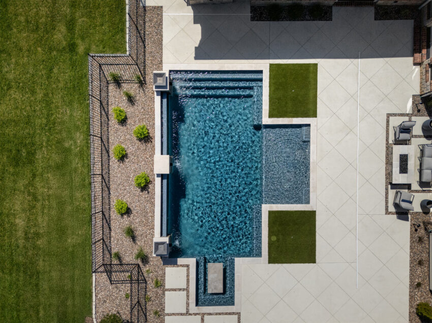 clean-lines-pool-aerial8