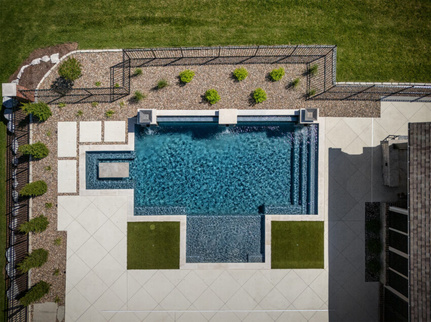 clean-lines-pool-aerial9