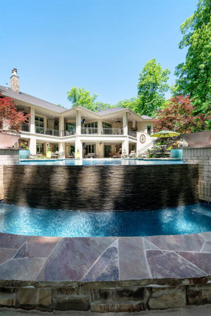 infinity-pool-edge-stone