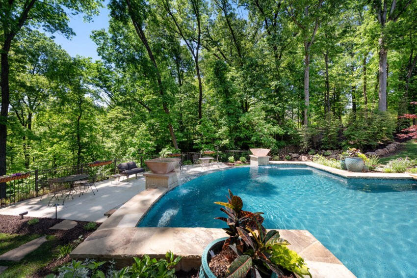 infinity-pool-waterbowls-woods