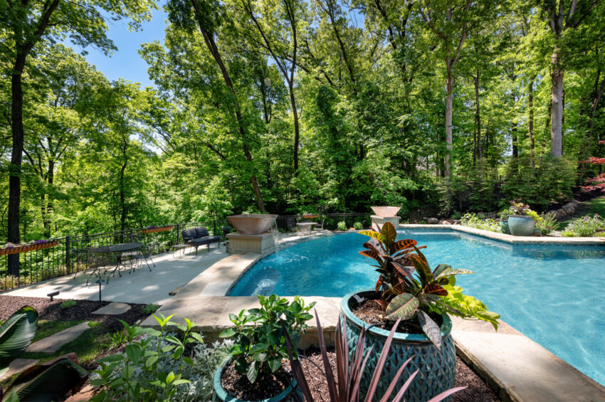 infinity-pool-waterbowls-woods2
