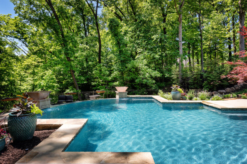 infinity-pool-waterbowls-woods3