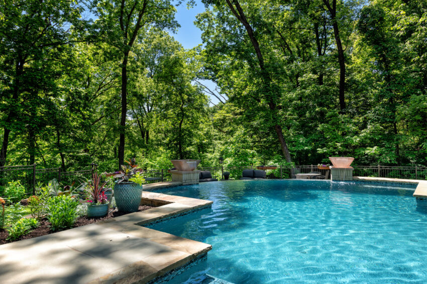 infinity-pool-waterbowls-woods4