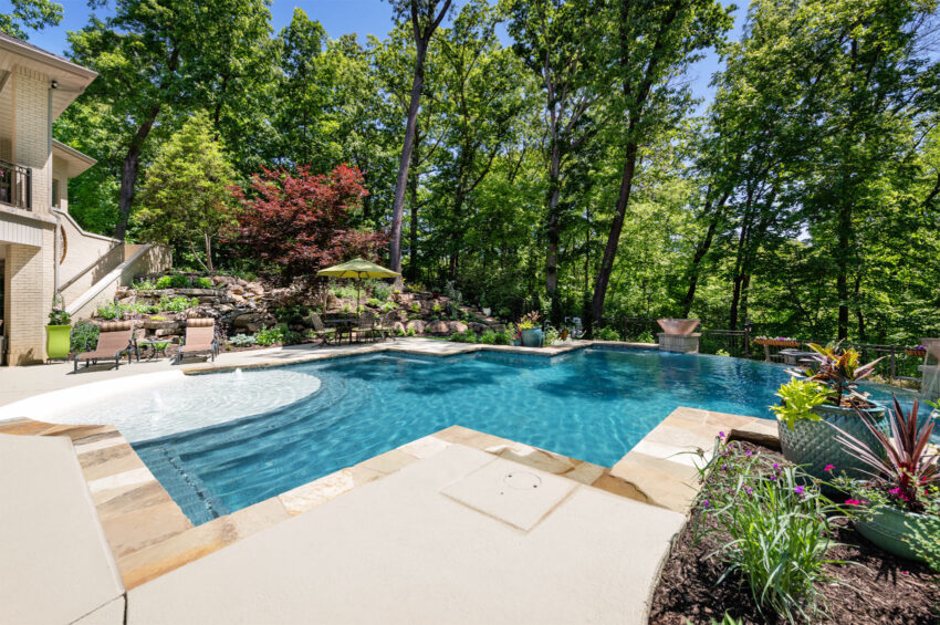 natural-stone-coping-pool