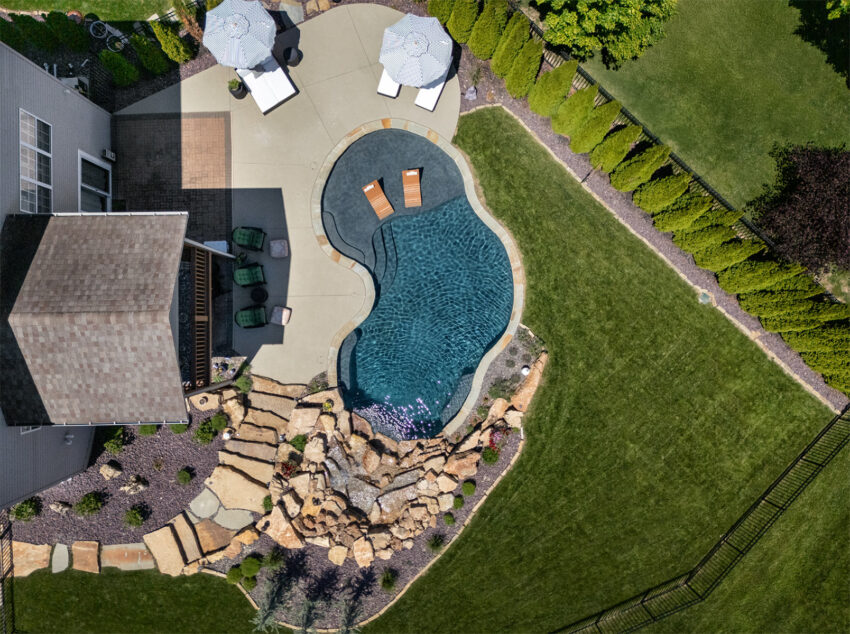 nature-inspired-lagoon-pool3
