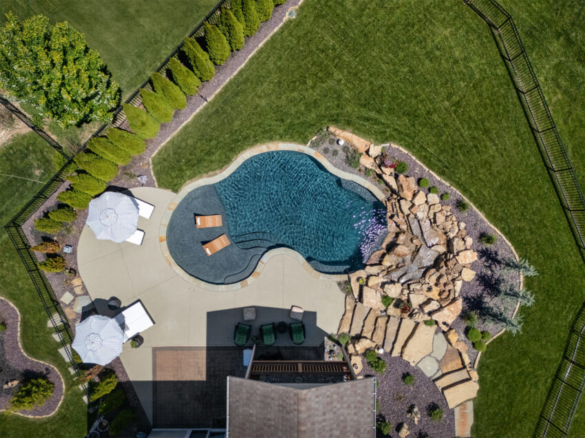 nature-inspired-lagoon-pool2