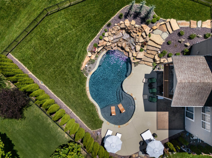nature-inspired-lagoon-pool3