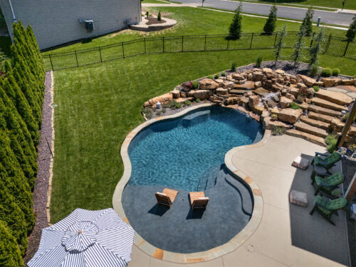 nature-inspired-pool-waterfall