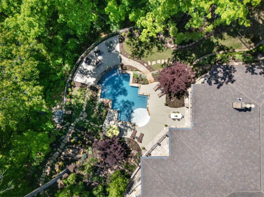 seashell-shaped-pool-aerial2