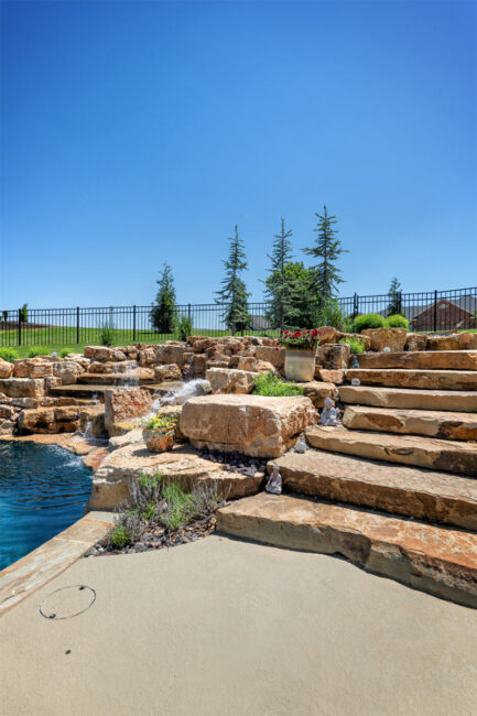 stone-waterfall-closeup-stairs
