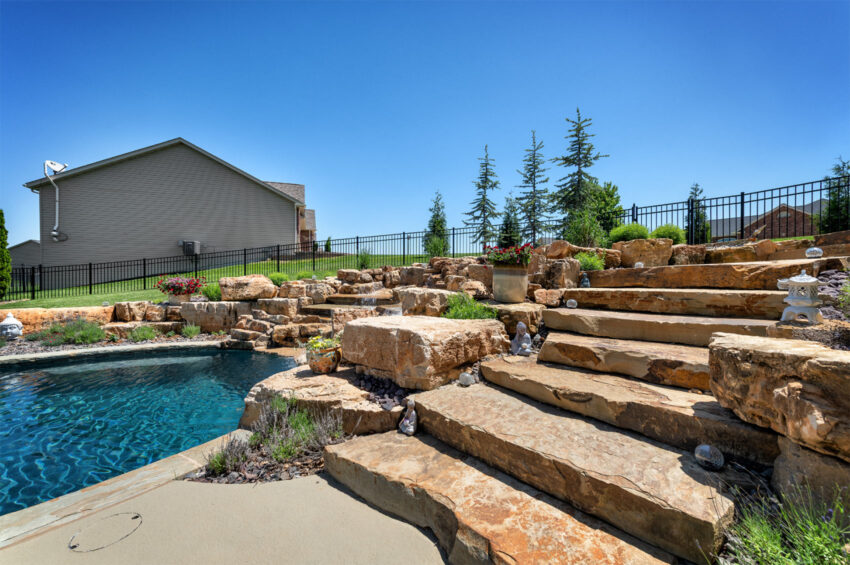 stone-waterfall-closeup-stairs2