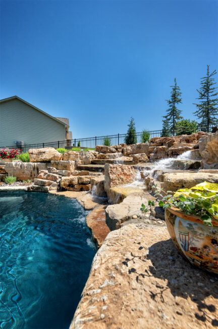 stone-waterfall-closeup-vert
