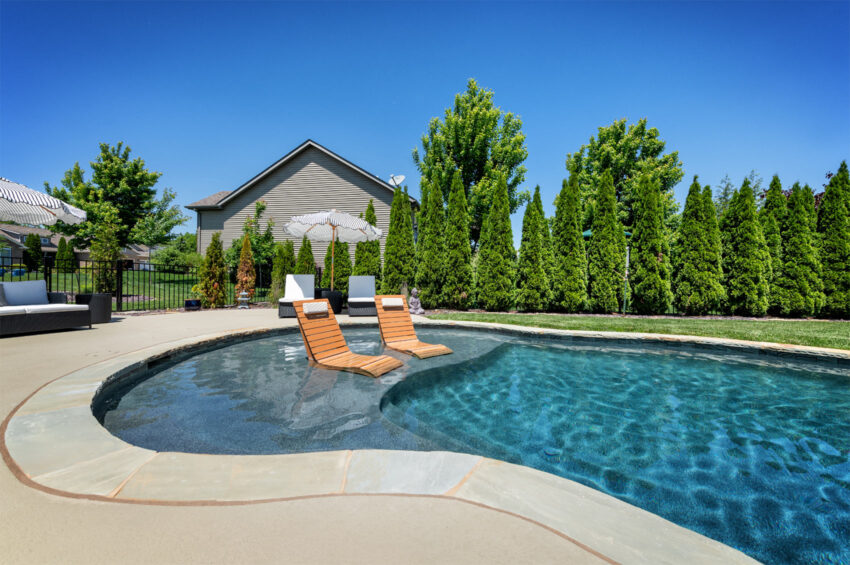 swimming-pool-curved-sunshelf
