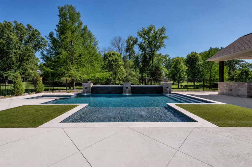swimming-pool-waterwall2