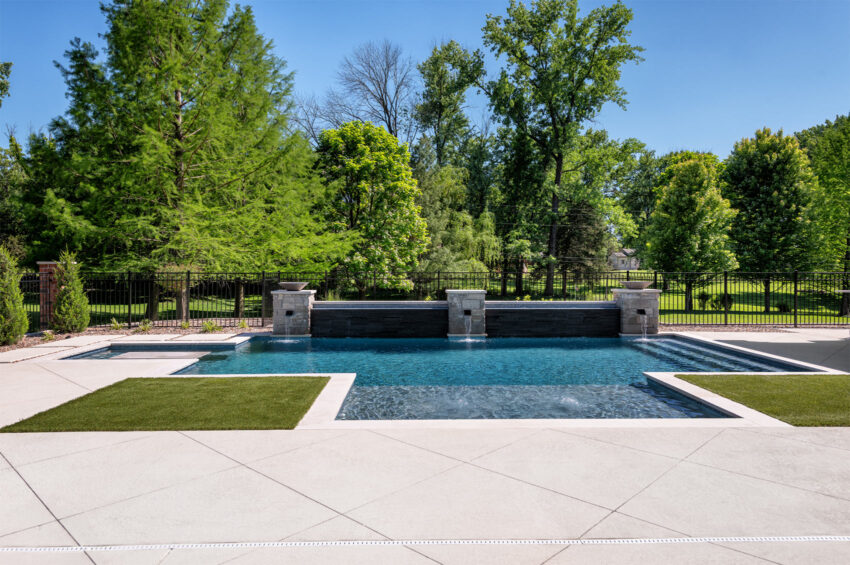 swimming-pool-waterwall3