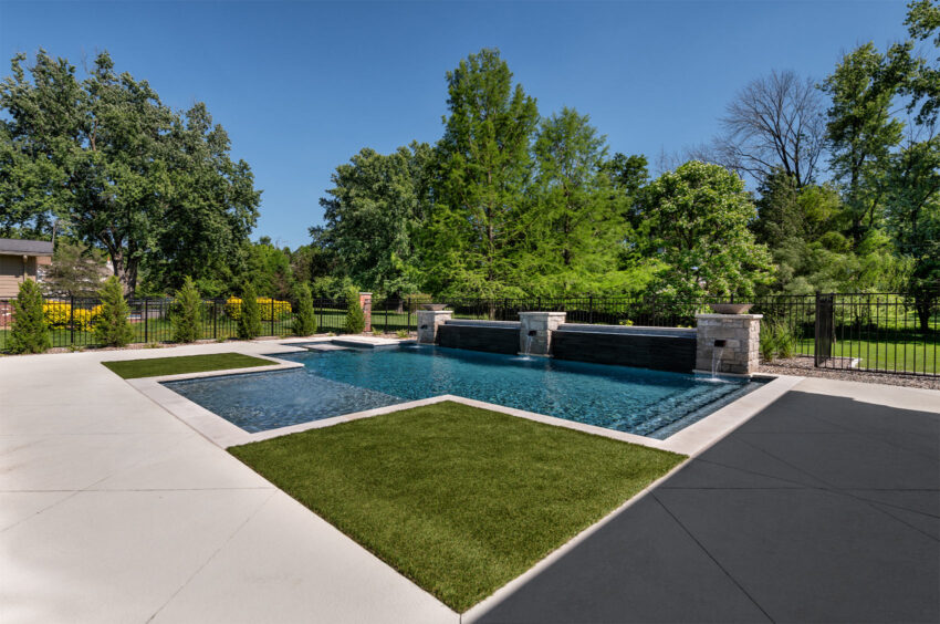 swimming-pool-waterwall4