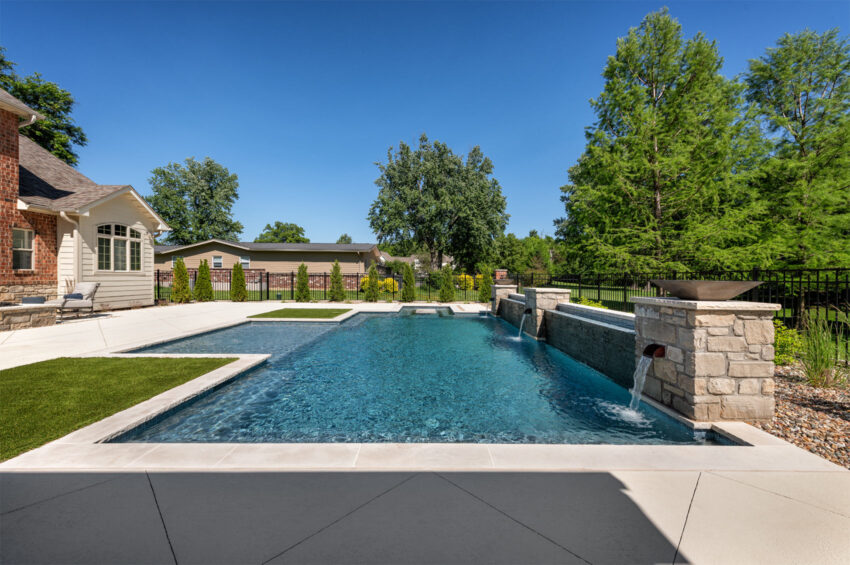 swimming-pool-waterwall5