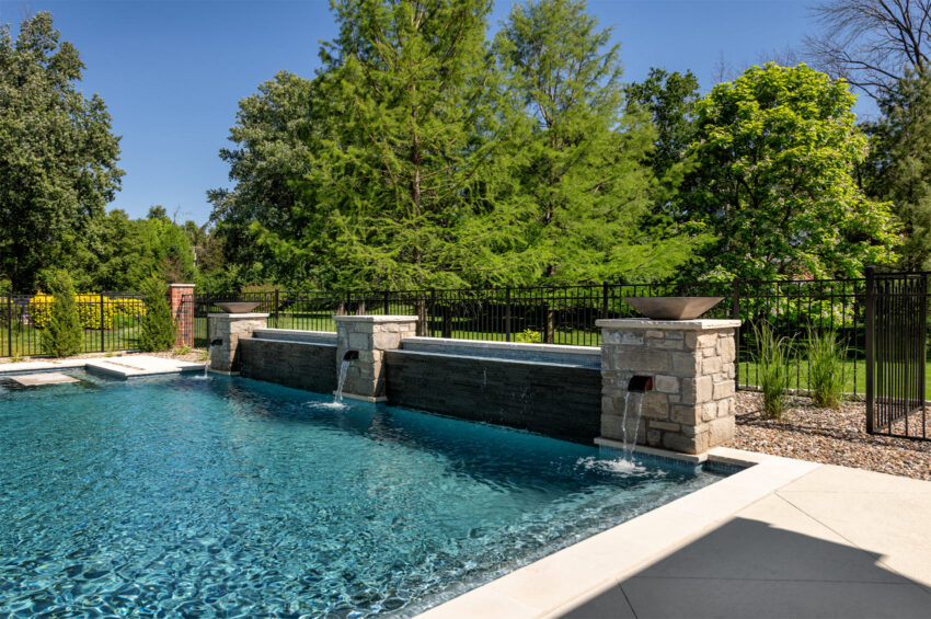 swimming-pool-waterwall6