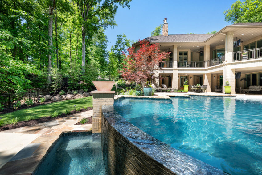 water-bowl-infinity-edge