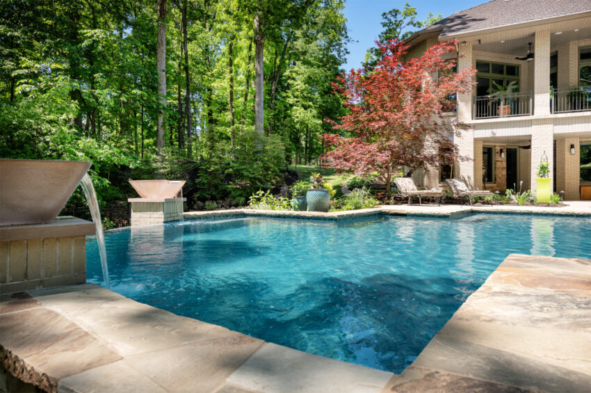 waterbowls-swimming-pool-landscaping