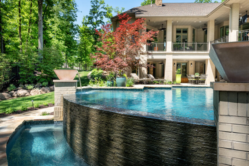 waterbowls-waterfall-infinity-edge